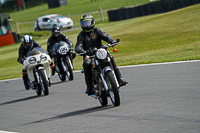 Vintage-motorcycle-club;eventdigitalimages;mallory-park;mallory-park-trackday-photographs;no-limits-trackdays;peter-wileman-photography;trackday-digital-images;trackday-photos;vmcc-festival-1000-bikes-photographs